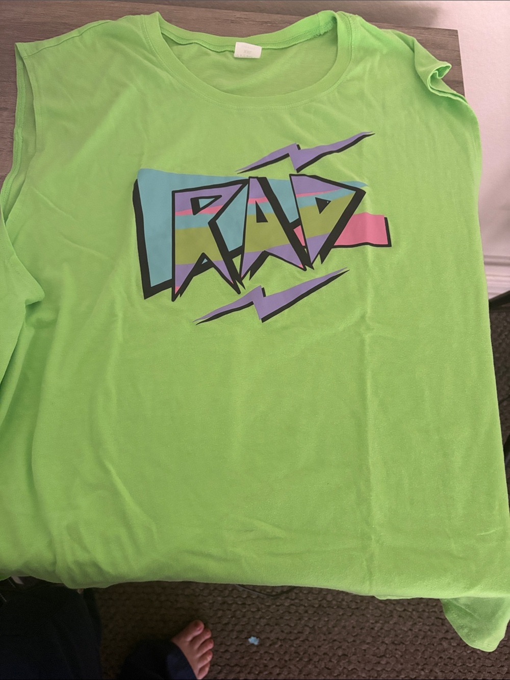80s